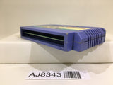 Dragon Ball Shenron no Nazo Nintendo Famicom NES Japan - AJ8343