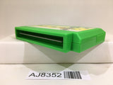 Yoshi Egg Yossy Nintendo Famicom NES Japan - AJ8352