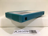 Exerion Nintendo Famicom NES Japan - AJ8359