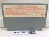 SD Gundam Gachapon Senshi 3 Eiyu Senki Nintendo Famicom NES Japan - AJ8365