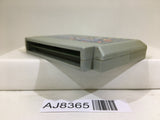 SD Gundam Gachapon Senshi 3 Eiyu Senki Nintendo Famicom NES Japan - AJ8365