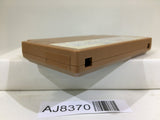 Challenger Nintendo Famicom NES Japan - AJ8370