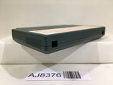 Gunhed Nintendo Famicom NES Japan - AJ8376