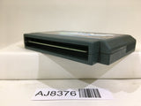 Gunhed Nintendo Famicom NES Japan - AJ8376