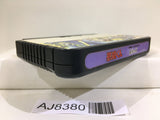 Akuma Kun Nintendo Famicom NES Japan - AJ8380