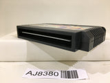Akuma Kun Nintendo Famicom NES Japan - AJ8380