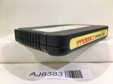 GeGeGe no Kitaro 2 Youkai Gundanno Chousen Nintendo Famicom NES Japan - AJ8383