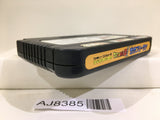 Dragon Ball Z II 2 Gekishin Freeza Nintendo Famicom NES Japan - AJ8385