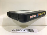 Dragon Ball Z 3 Nintendo Famicom NES Japan - AJ8387