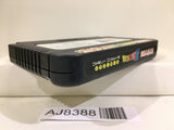 Dragon Ball Z 3 Nintendo Famicom NES Japan - AJ8388