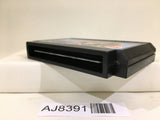 Sky Destroyer Nintendo Famicom NES Japan - AJ8391