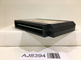 Takeshi no Chousenjou Nintendo Famicom NES Japan - AJ8394