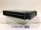 Takeshi no Sengoku Fuunji Nintendo Famicom NES Japan - AJ8396