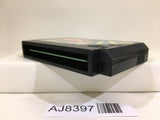 Takeshi no Sengoku Fuunji Nintendo Famicom NES Japan - AJ8397