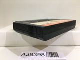 Takeshi no Sengoku Fuunji Nintendo Famicom NES Japan - AJ8398