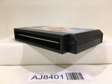 Road Fighter Nintendo Famicom NES Japan - AJ8401