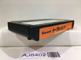 Yie Ar Kung-Fu Nintendo Famicom NES Japan - AJ8402