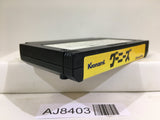 Goonies Nintendo Famicom NES Japan - AJ8403