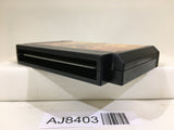 Goonies Nintendo Famicom NES Japan - AJ8403