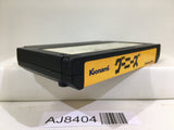 Goonies Nintendo Famicom NES Japan - AJ8404