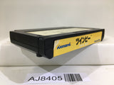 Twin Bee Nintendo Famicom NES Japan - AJ8405