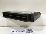 Twin Bee Nintendo Famicom NES Japan - AJ8405