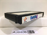 Twin Bee 3 Nintendo Famicom NES Japan - AJ8406