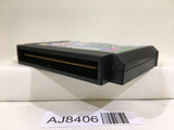 Twin Bee 3 Nintendo Famicom NES Japan - AJ8406