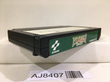 Dragon Scroll Nintendo Famicom NES Japan - AJ8407