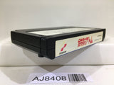 Astro Boy Mighty Atom Tetsuwan Nintendo Famicom NES Japan - AJ8408