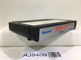 Gradius Nemesis Nintendo Famicom NES Japan - AJ8409