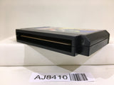 Ganbare Goemon Gaiden Mystical Ninja 2 Nintendo Famicom NES Japan - AJ8410