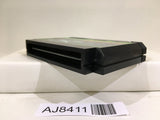 Galaxian Nintendo Famicom NES Japan - AJ8411