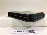 Pac Man Nintendo Famicom NES Japan - AJ8412