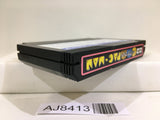 Pac Man Nintendo Famicom NES Japan - AJ8413