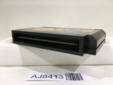 Pac Man Nintendo Famicom NES Japan - AJ8413