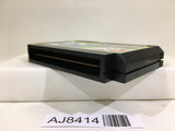 Xevious Nintendo Famicom NES Japan - AJ8414