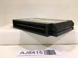 Xevious Nintendo Famicom NES Japan - AJ8415