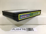 Xevious Nintendo Famicom NES Japan - AJ8416