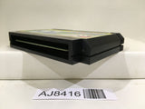 Xevious Nintendo Famicom NES Japan - AJ8416