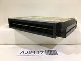 Xevious Nintendo Famicom NES Japan - AJ8417