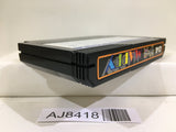 Mappy Nintendo Famicom NES Japan - AJ8418