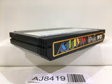 Mappy Nintendo Famicom NES Japan - AJ8419