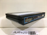 Galaga Nintendo Famicom NES Japan - AJ8420