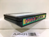 Digdug Nintendo Famicom NES Japan - AJ8421