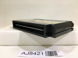 Digdug Nintendo Famicom NES Japan - AJ8421