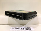 Digdug Nintendo Famicom NES Japan - AJ8422