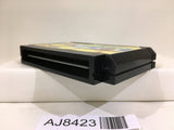 Pac Land Nintendo Famicom NES Japan - AJ8423