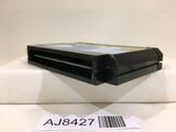 Star Luster Nintendo Famicom NES Japan - AJ8427