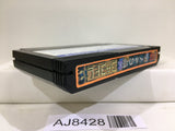 Tower of Babel Nintendo Famicom NES Japan - AJ8428